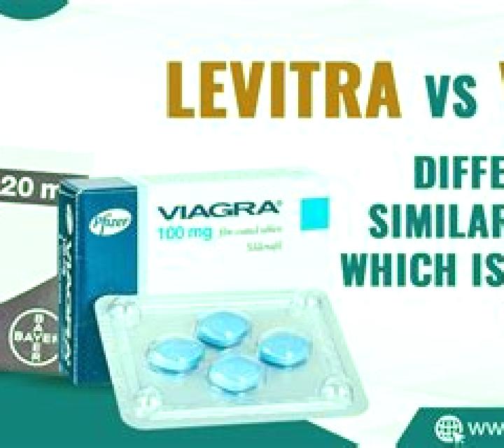 Levitra penis injection better than levitra medication