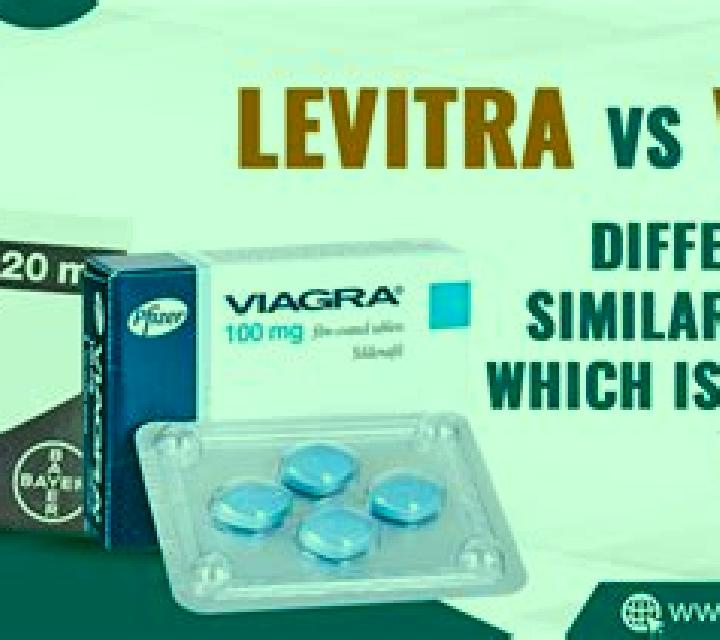 Levitra penis injection better than levitra pharmacy