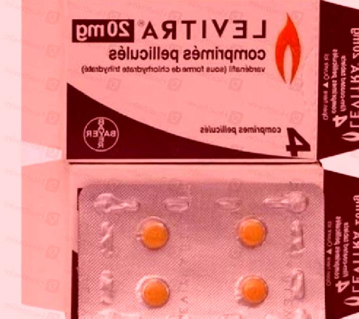 Levitra pharmacy levitra no prescription pills