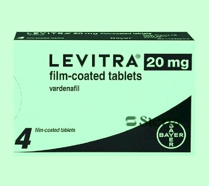 Levitra pregnancy levitra medication