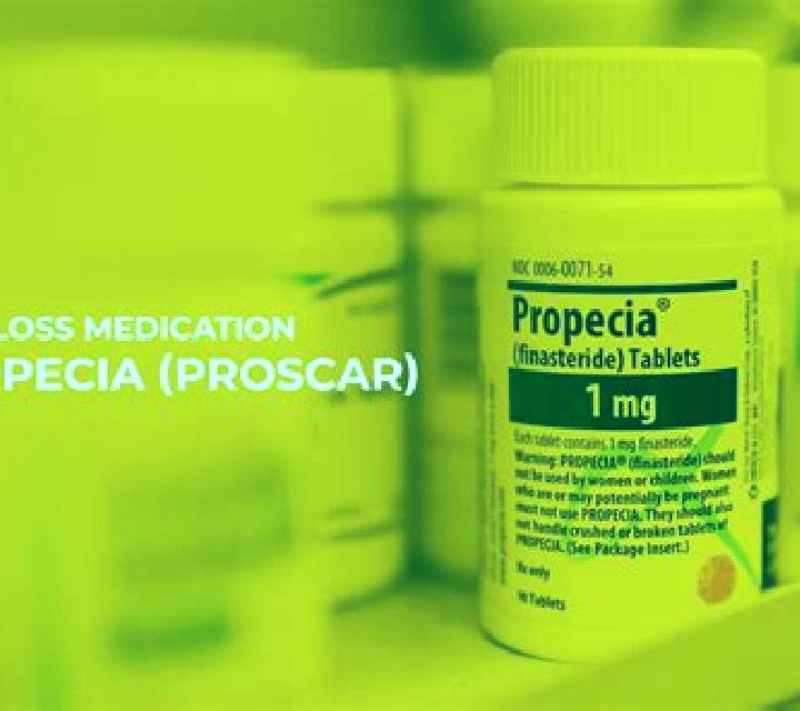 Levitra price comparison generic levitra pharmacy
