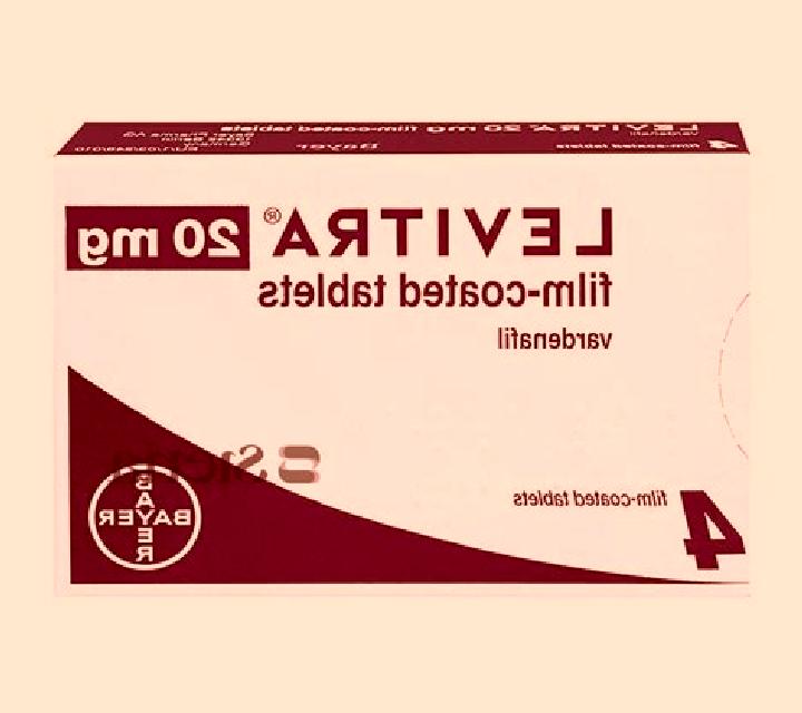 Levitra price levitra clinton medication