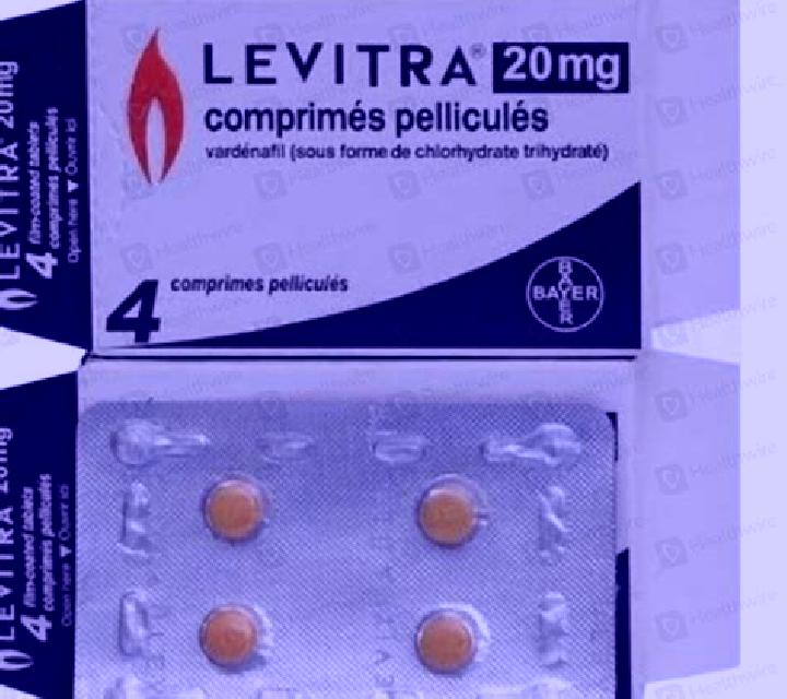 Levitra price levitra clinton pills