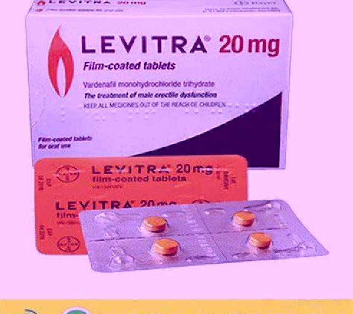 Levitra price levitra clinton tablet