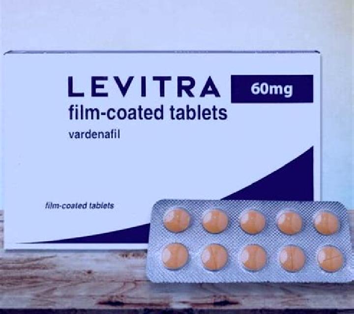 Levitra price levitra tablets medication