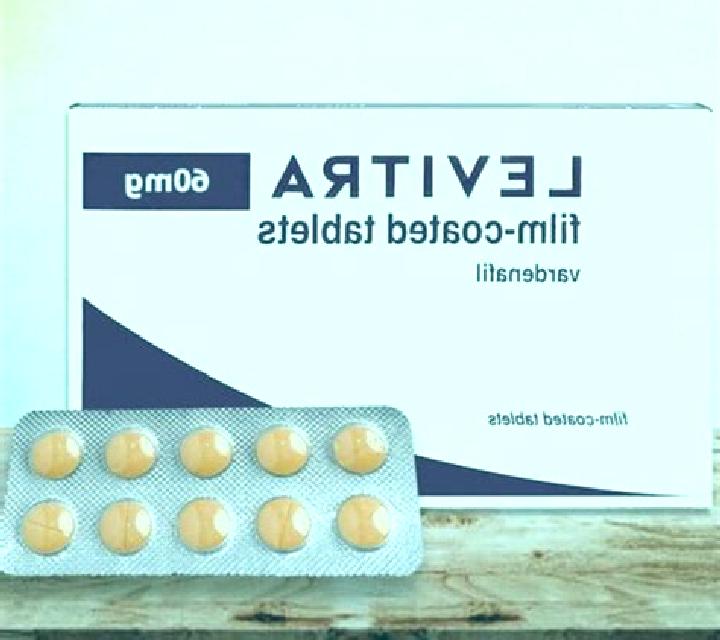 Levitra price levitra tablets pills