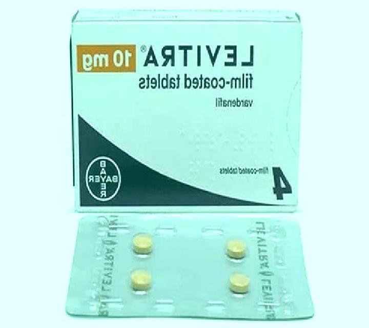 Levitra price levitra tablets tablet