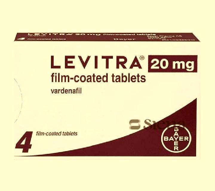 Levitra prices for levitra medication