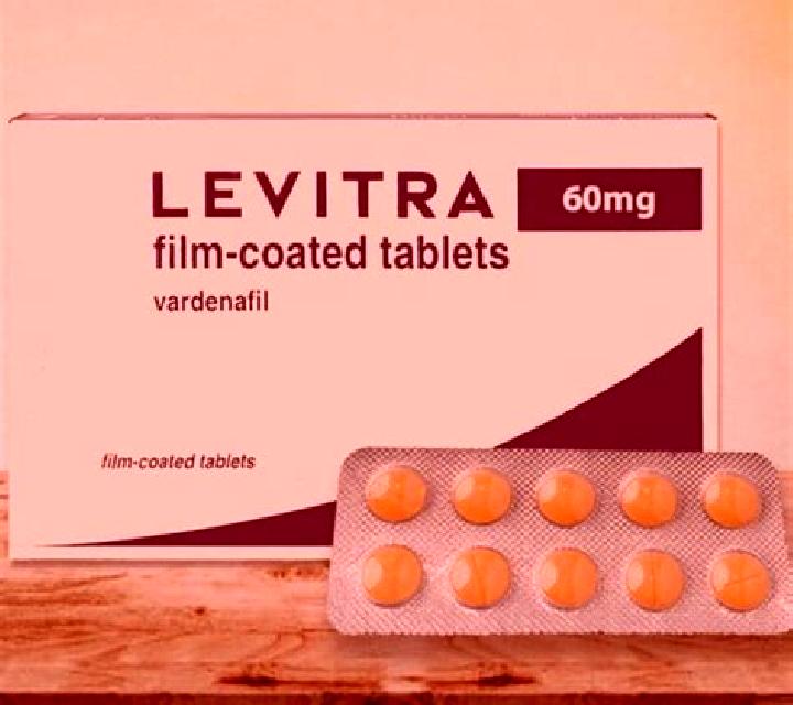 Levitra prices for levitra pills