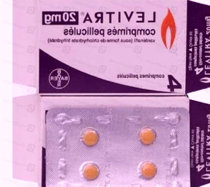 Levitra proper levitra dosage pharmacy