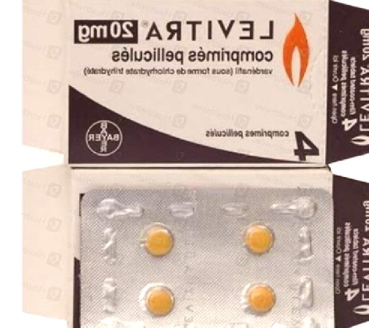 Levitra purchase extra super levitra pills