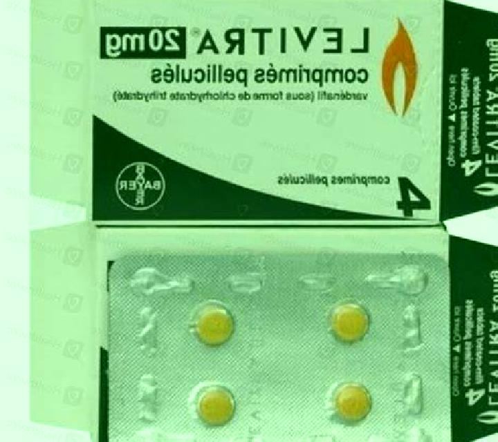 Levitra purchase extra super levitra tablet