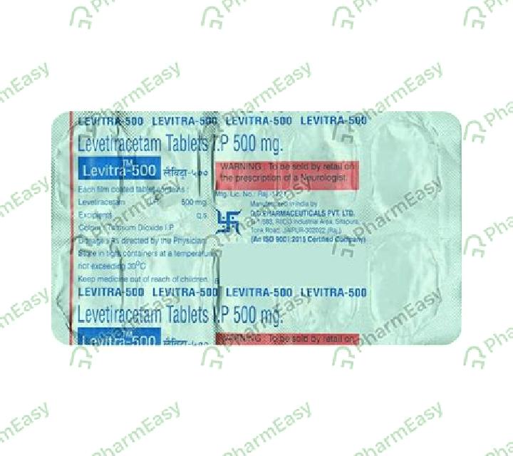 Levitra purchase levitra online canada medication