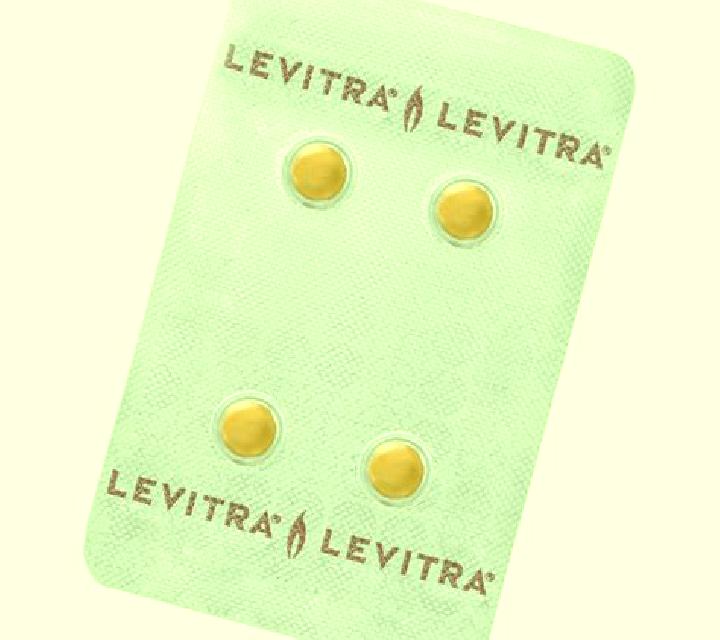 Levitra purchase levitra online canada pills