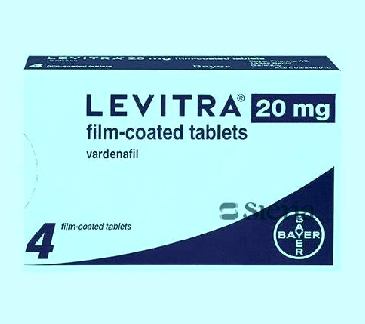 Levitra purchase super levitra medication