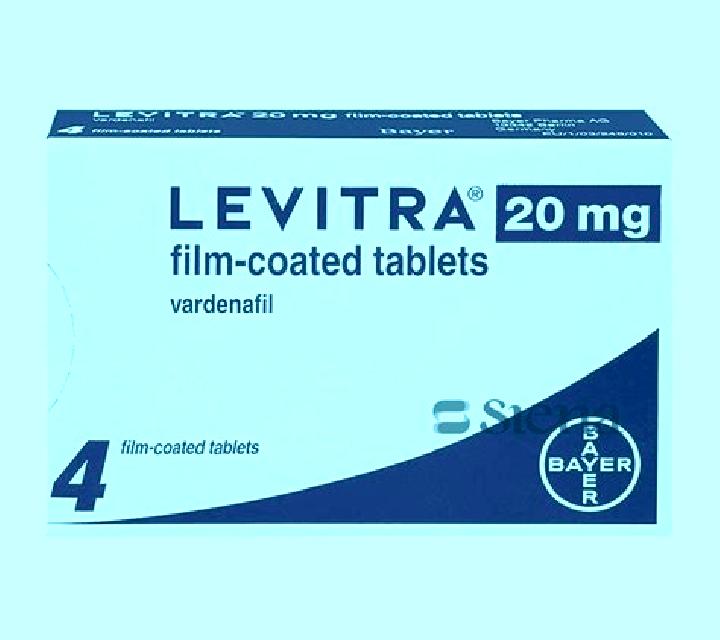 Levitra purchase super levitra pharmacy