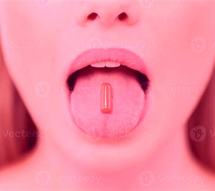 Levitra put levitra pill under my tongue pharmacy