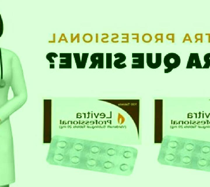 Levitra real levitra cheap medication