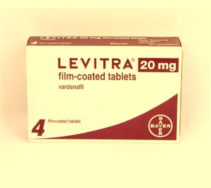 Levitra real levitra cheap pharmacy