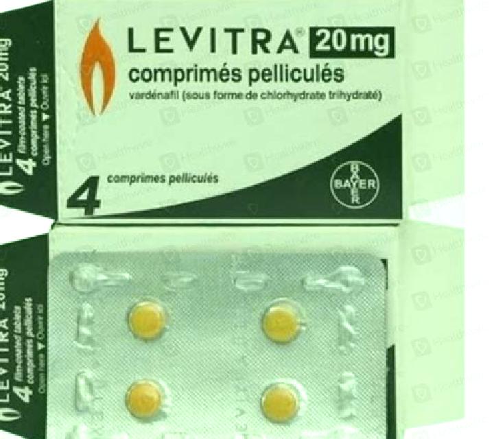 Levitra real levitra cheap tablet