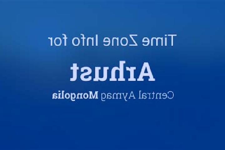 Levitra real levitra price medication