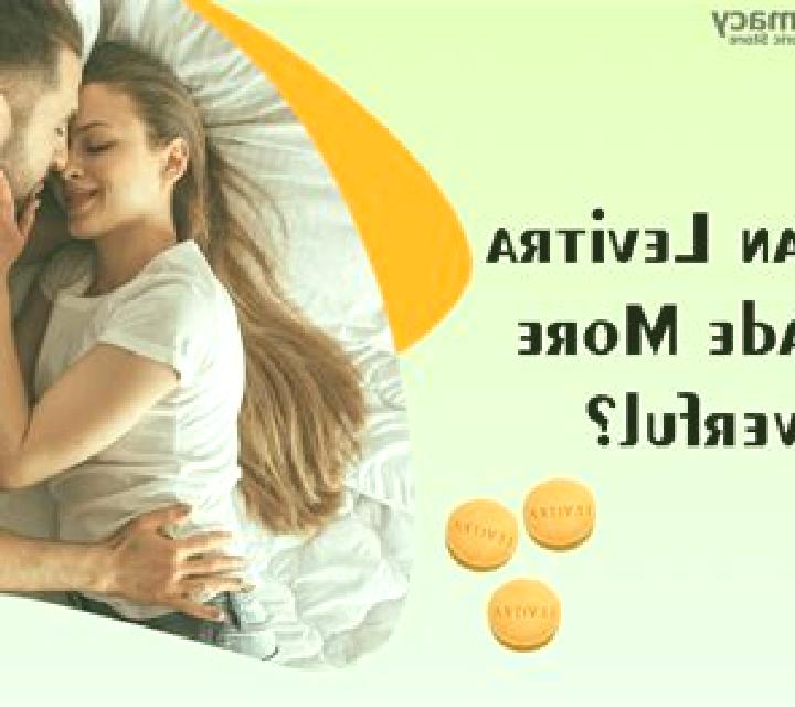 Levitra review levitra pharmacy
