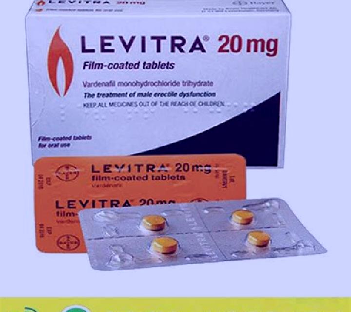 Levitra review levitra tablet
