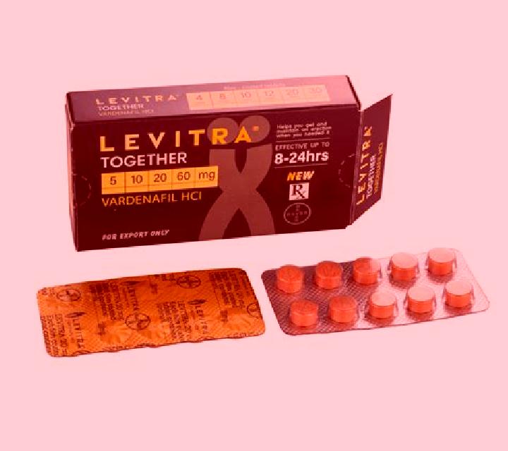 Levitra sale levitra approved medication