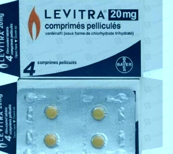 Levitra sale levitra sunnyvale tablet