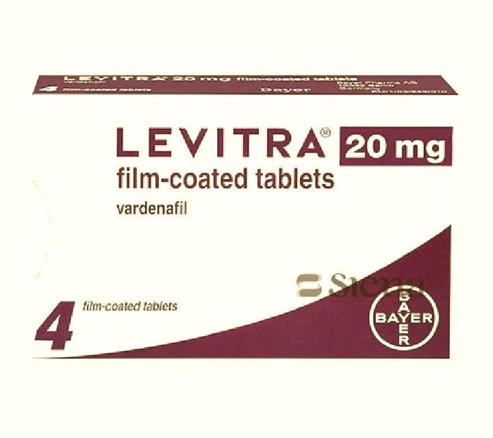 Levitra sale levitra super force online pharmacy