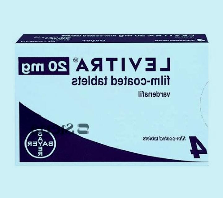 Levitra sildeafil & levitra price compare pharmacy