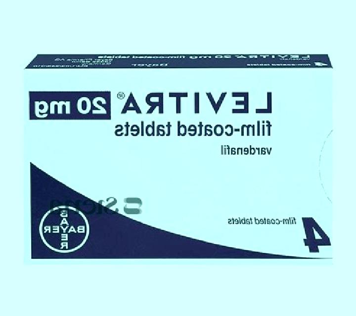 Levitra sildeafil & levitra price compare tablet