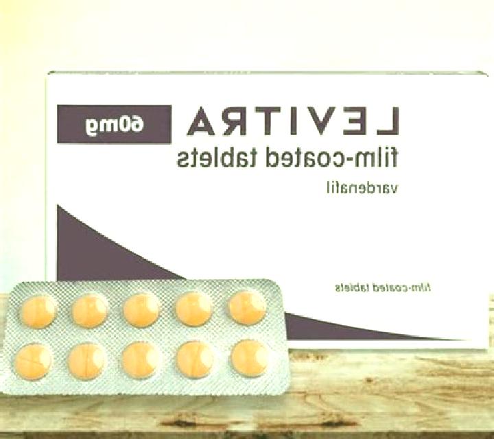 Levitra site levitra-pills-vardenafil.net pharmacy