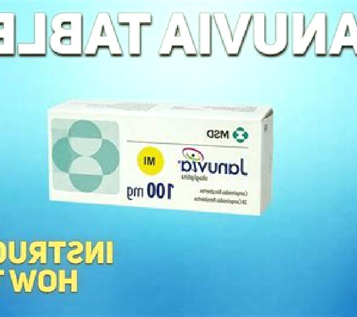 Levitra stendra januvia levitra hou they work medication