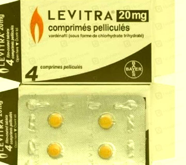 Levitra substitutes for levitra pharmacy