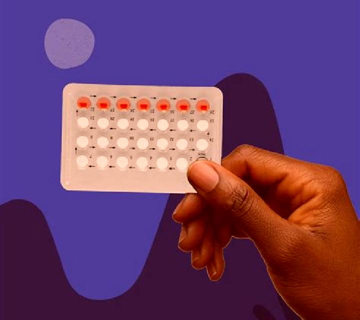 Levitra Super Active pills