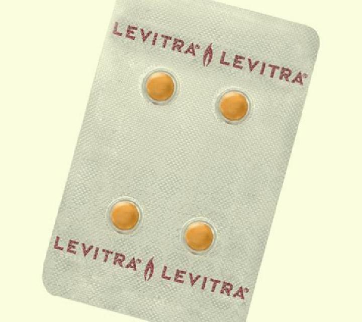 Levitra super levitra online tablet