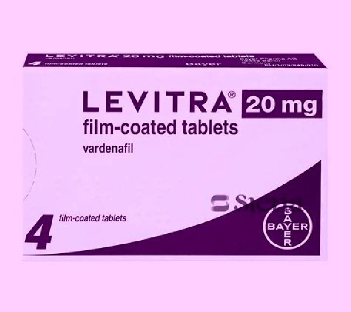 Levitra super levitra usa medication