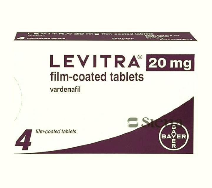 Levitra super levitra usa pills