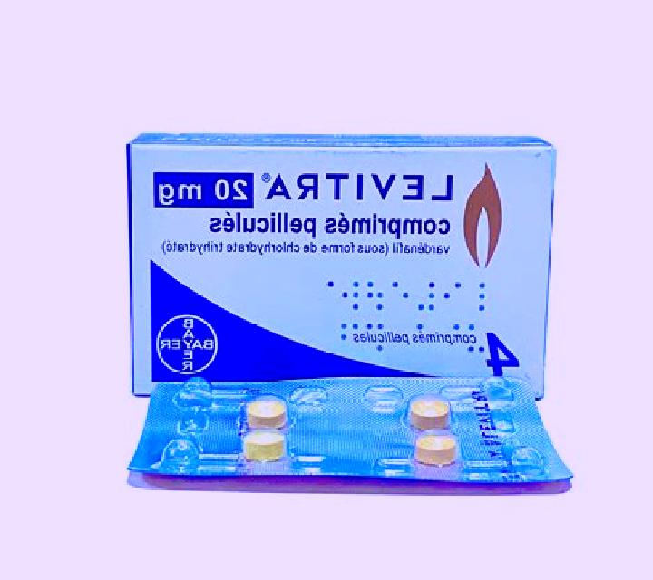 Levitra super levitra usa tablet