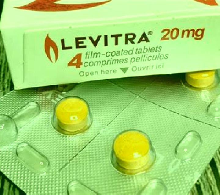 Levitra tablet levitra 20mg medication
