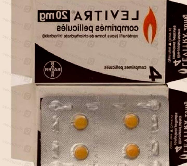 Levitra tablet levitra 20mg pharmacy