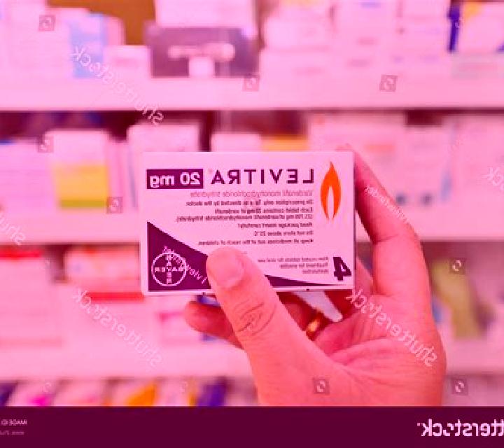 Levitra take levitra with food medication