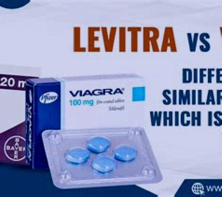 Levitra taking both viagra and levitra pharmacy