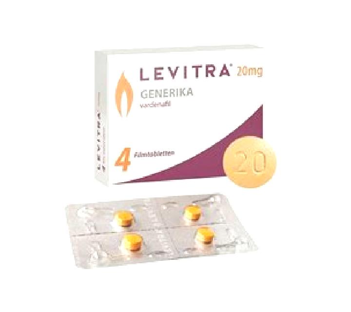 Levitra taking levitra sublingual pharmacy