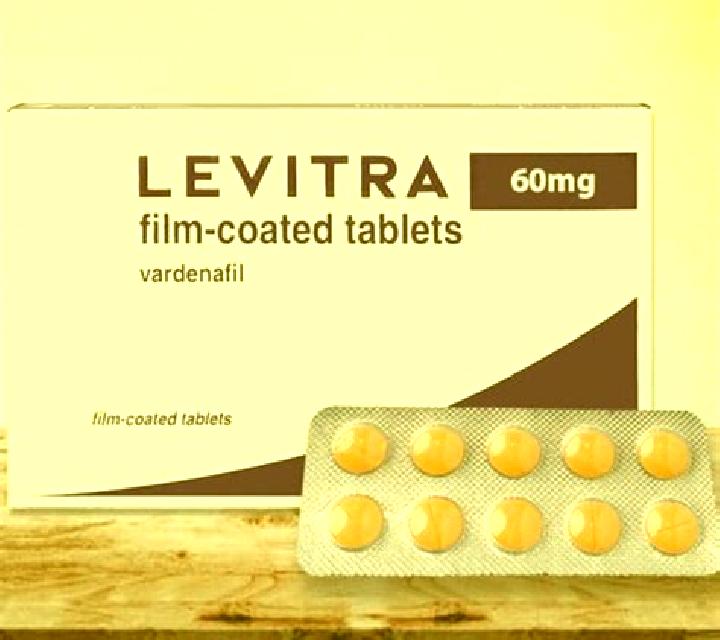 Levitra taking levitra without ed pills