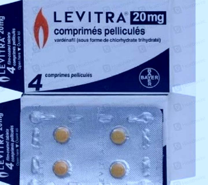 Levitra uk generic levitra tablets pharmacy