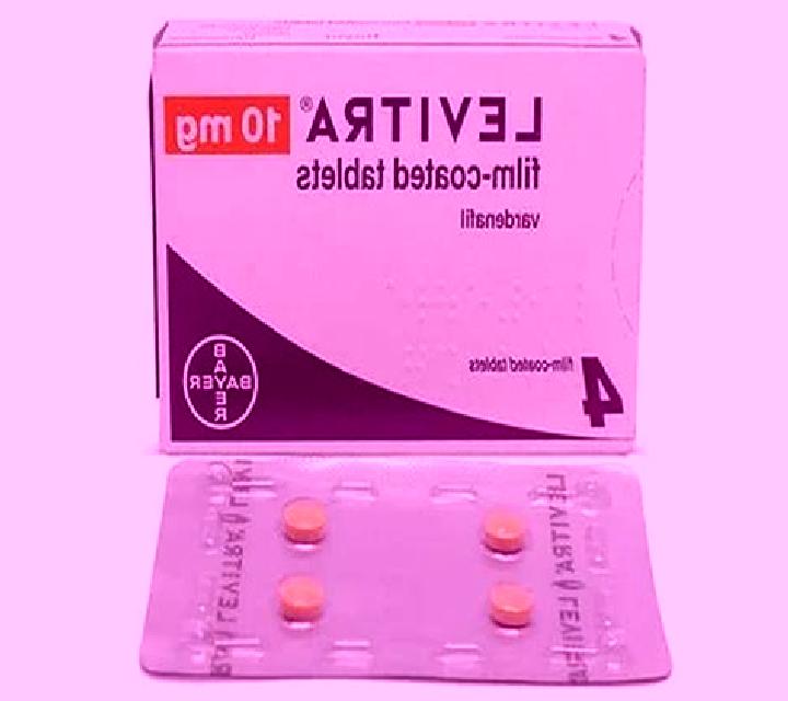 Levitra uk generic levitra tablets pills
