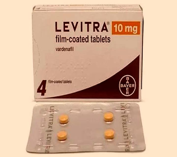 Levitra uk generic levitra tablets tablet